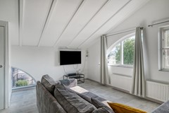 Lelieberg284708lkRoosendaalNL -33.jpg